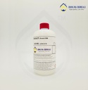 Exxsol D80 480
